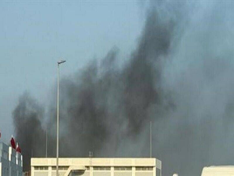 خشم محافل قطری از حمله تجاوزکارانه رژیم صهیونیستی به دوحه