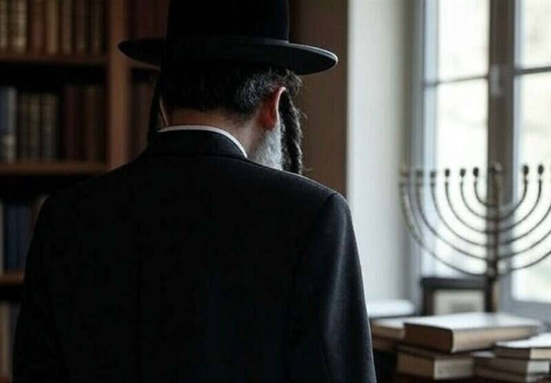 خیانت دیگر علی‌اف آذربایجان علیه اسلام و به نفع صهیونیستها