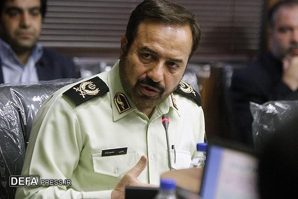 دستور صریح رئیس جمهور به استانداران برای حل مشکل مسکن نیرو‌های مسلح