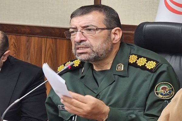 دهیاری‌ها و روستا‌های مازندران در هفته دفاع مقدس دارای برنامه منسجم و هماهنگ باشند