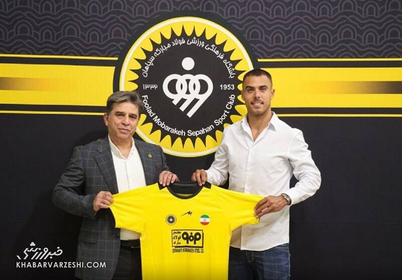 رأی کمیته انضباطی درباره انتقال خبرساز آلوز