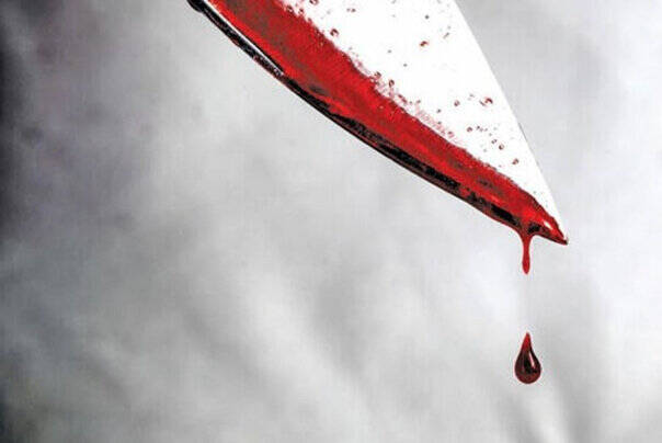 راز جنایت خانوادگی در یوسف‌آباد