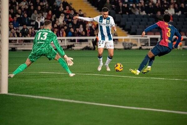 رقم قرارداد استقلال با فوتبالیست مشهور فاش شد