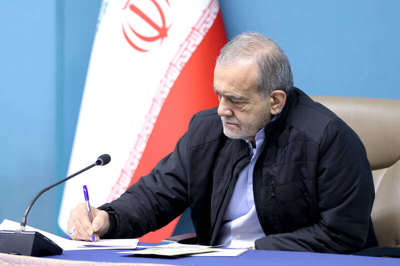 رژیم صهیونی هیچ مرزی برای جنایت قائل نیست و هر تلاشی برای دیپلماسی را نابود میکند/ صلح پایدار در منطقه تنها با پایان دادن به اشغالگری و تجاوز امکانپذیر است