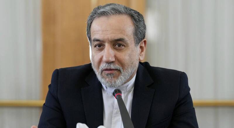 زیاده‌خواهی مفرط آمریکا مانع مصالحه شد/ در شورای عالی امنیت ملی تصمیم‌گیری خواهد شد