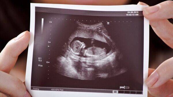 سقط جنین اینترنتی با ۴ میلیون تومان!