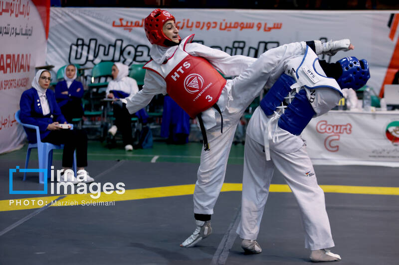 عذرخواهی خواهران شیری از ساعی