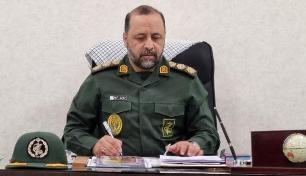 فرمانده سپاه شاهرود: کنگره شهدای استان، پیمانی دوباره با خون شهیدان است