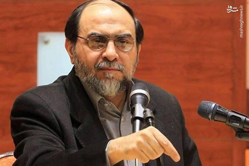 فریب افکار عمومی، یک روز پس از امضای برجام