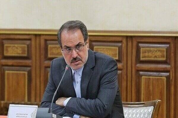 فیلم/ ارسال ۸۳ هزار گزارش مردمی به سامانه گزارشگران فساد سازمان بازرسی