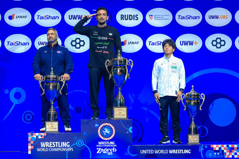 فیلم/ درستکار: حمایت رهبری نشان داد راه درستی رفته‌ایم