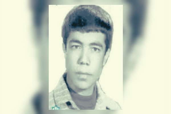 فیلم/ قسمت چهارم از مجموعه هوش مصنوعی وصیت‌نامه‌خوانی شهدای کردستان