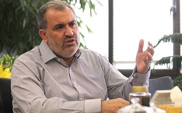 فیلم/ وزیر نیرو: خاموشی‌ها با شروع پاییز به حداقل می‌رسد