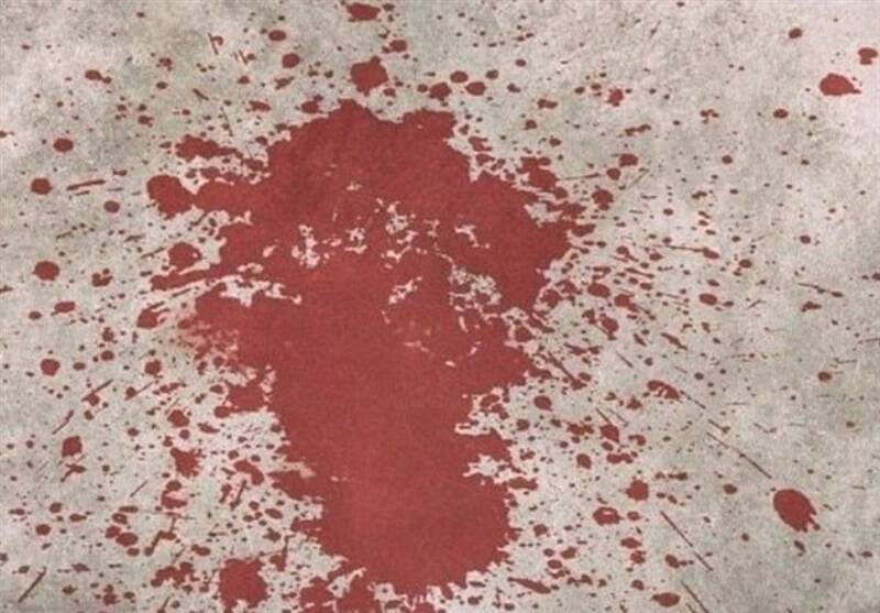 قتل برادر در تهران؛ سناریوی زورگیری ساختگی فاش شد