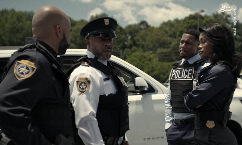 «لبریز شدن»؛ نسخه زنانه و بی‌روح «جان کیو»/ لکه ننگی در کارنامه کارگردان سری‌دوزی‌ساز