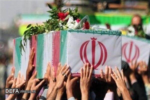 لزوم تبیین سیره شهدا در هفته دفاع مقدس