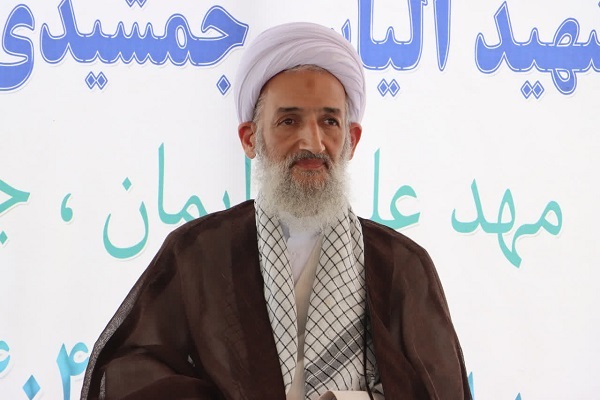 لزوم توجه به زیرساخت‌های آموزشی در روستا‌ها/ تعلیم و تربیت اساس پیشرفت است