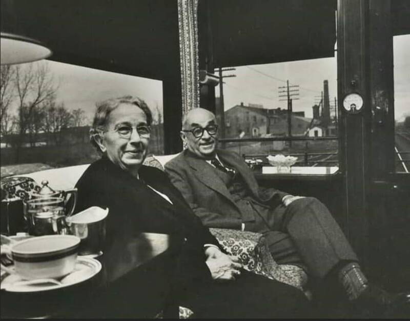 ماجرای قلیان کشیدن رئیس جمهور ترکیه در اصفهان