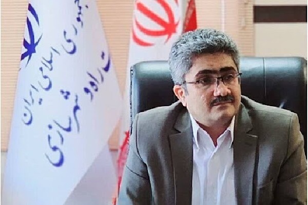 مدیرکل راه و شهرسازی کردستان آخرین وضعیت طرح نهضت ملی مسکن را تشریح کرد