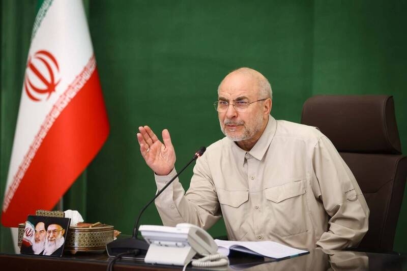 مردم باید از منافع اقتصادی اصلاح ناترازی انرژی بهره‌مند شوند/ ارزیابی اجرای برنامه هفتم باید تأثیرگذار در مشکلات باشد