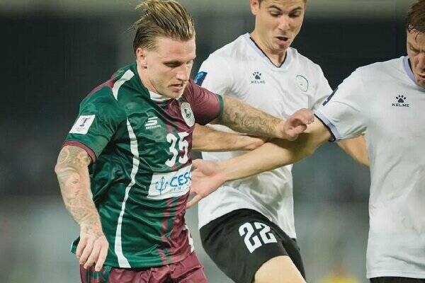 موهان باگان بدون بازیکنان خارجی به اصفهان سفر می‌کند؟