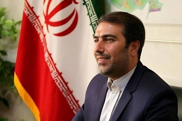 نهادینه‌سازی فرهنگ نماز بین دانش‌آموزان در دستورکار آموزش و پرورش کردستان است