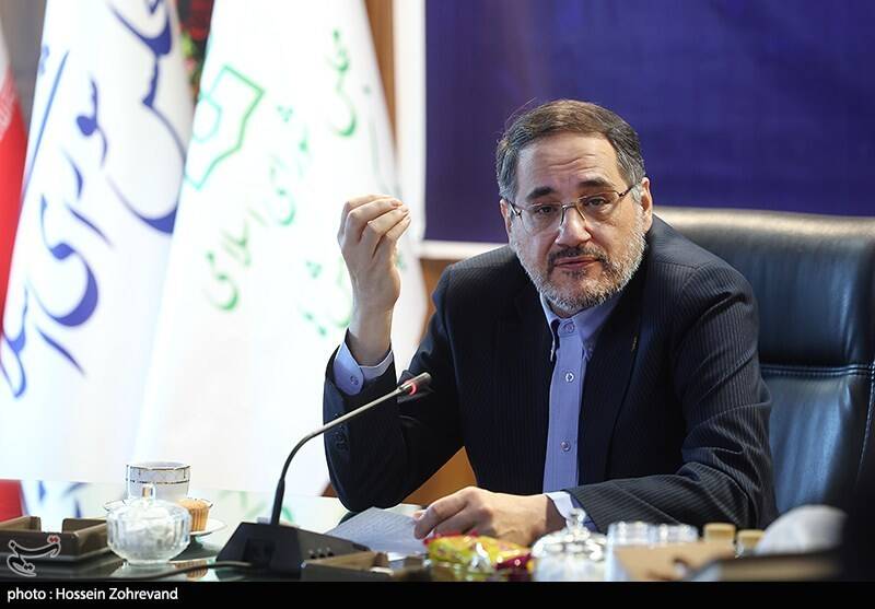 نگاهداری: ۹۲.۲ درصد مردم به ایرانی بودن خود افتخار می‌کنند