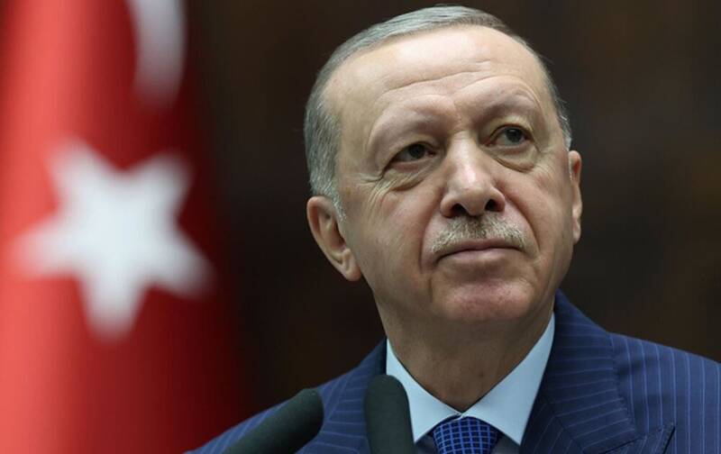 هاآرتص: ترکیه می‌تواند هدف بعدی اسرائیل باشد؛ عواقب آن فاجعه‌بار است