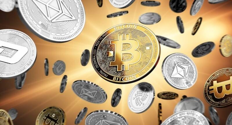 هشدار پلیس فتا درباره کلاهبرداری‌های رمزارزی