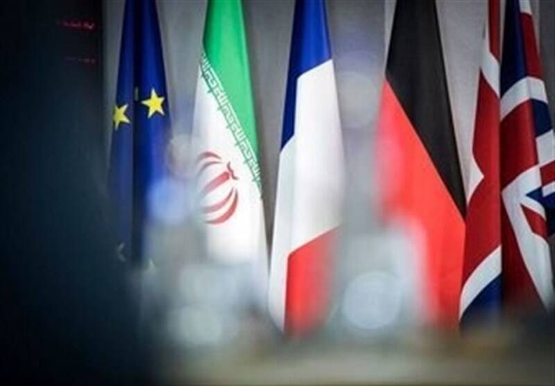 هندسه‌ی توازن در حکمرانی قدرت؛ از بازدارندگی سخت تا دیپلماسی هوشمند