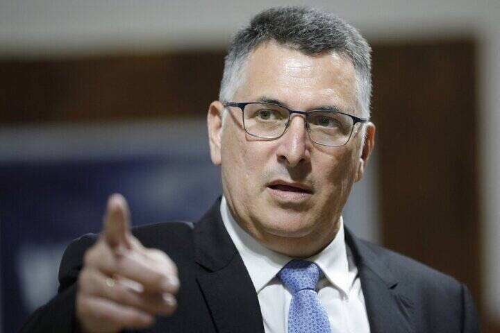 واکنش تل‌آویو به نشست شورای امنیت درباره ایران