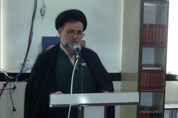 وحدت اسلامی باید بر محور مشترکات دینی و فرهنگی میان مسلمانان صورت گیرد