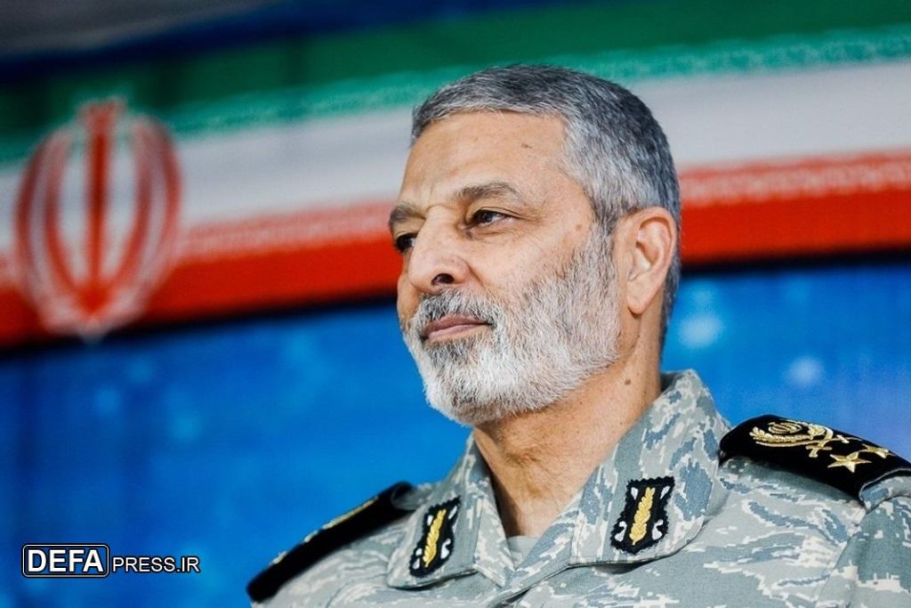 قهرمانان عزیز تیم ملی والیبال جوانان جمهوری اسلامی ایران