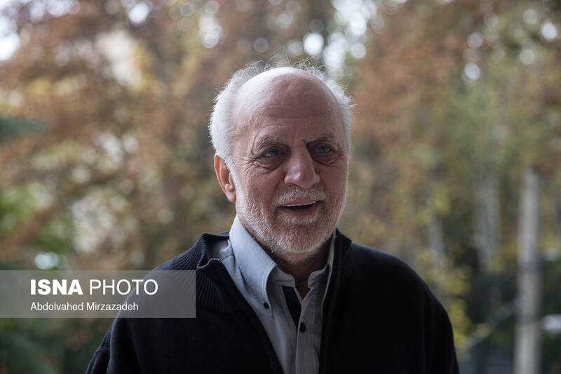 پیشکسوت پرسپولیس تحت عمل جراحی قرار گرفت