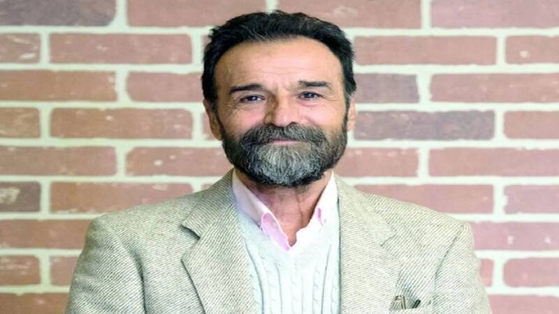 چراغپور: تیم ملی در مسابقات کافا دچار ساده انگاری شد/ جوانگرایی را بعد از بازی با انگلیس باید شروع میکردند