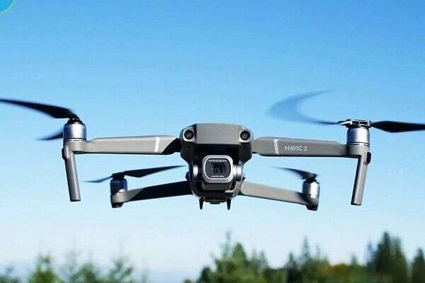 کشف محموله بزرگ بیسیم و ریزپرنده قاچاق در گمرک شیو