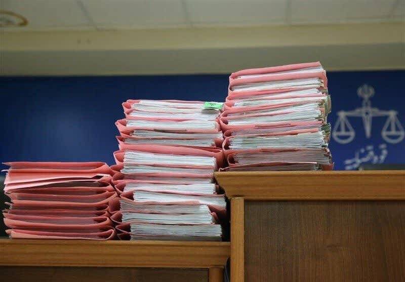 کیفرخواست پرونده کثیرالشاکی شرکت «مانیا آذران آتی» صادر شد