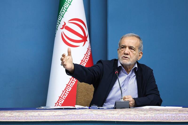 ۷۲ طرح در سفر رئیس جمهور به اردبیل بهره برداری می‌شود