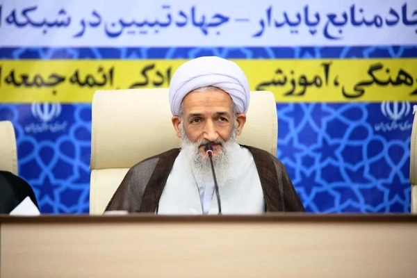 تأکید بر حفظ بصیرت و ثباتقدم در مسیر ولایت