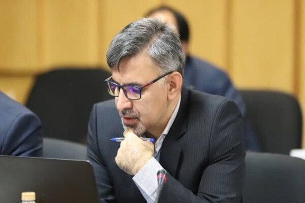 جشنواره شهید رجایی باید انگیزه پیشرفت دستگاهها باشد