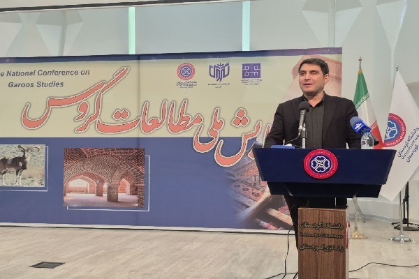 دولت برنامه‌های متعددی را برای توسعه شهرستان بیجار در دستور کار قرار داده است