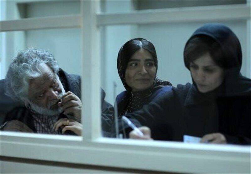 ماجرای حضور ۲ فیلم ایرانی در جشنواره اسرائیلی!