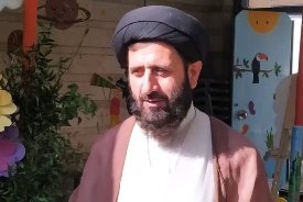 پایان کودککشی تنها با نابودی رژیم صهیونیستی ممکن است