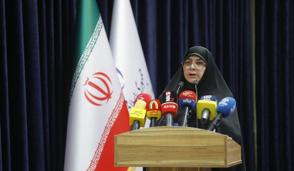 پناهیروا: دشمن هویت و امید دانشآموزان را هدف گرفته است