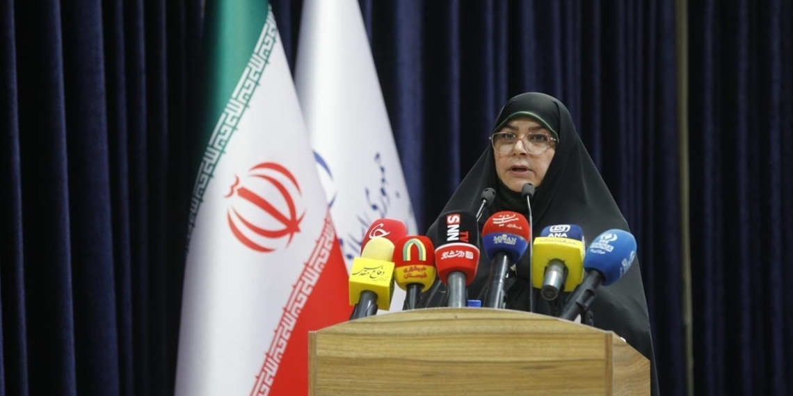 پناهیروا: دشمن هویت و امید دانشآموزان را هدف گرفته است