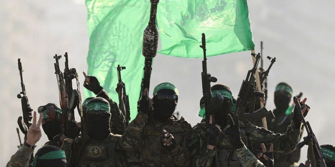 «مقاومت»؛ تعیین‌کننده اصلی در معادلات منطقه‌ای و جهانی