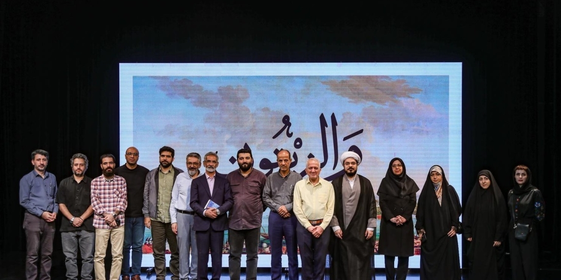 اکران 17 کتاب درباره فلسطین و مقاومت اسلامی/ از «آینه‌های فرشتگان» تا «صمود»