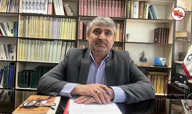 اسامی برندگان مسابقه کتابخوانی «پاسیاد پسر خاک» اعلام شد