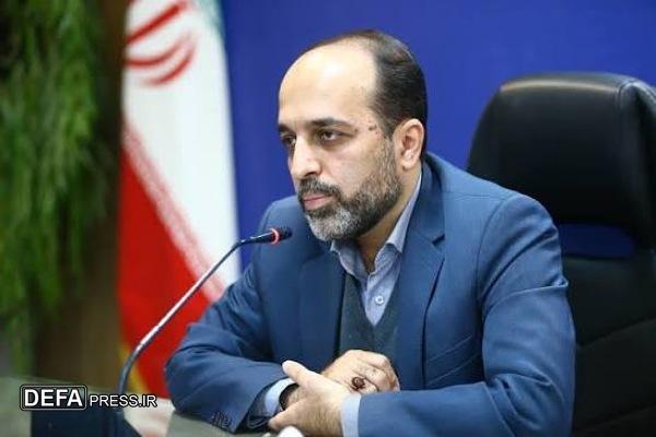 اتحاد ملی، کلید خنثی‌سازی نقشه‌های دشمن است