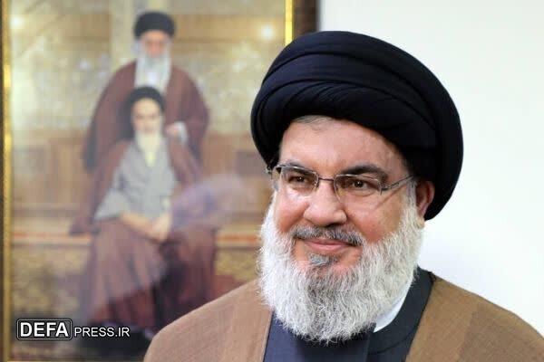 مکتب امامین انقلاب اسلامی؛ مکتب تربیت انسان‌های تاریخ‌ساز